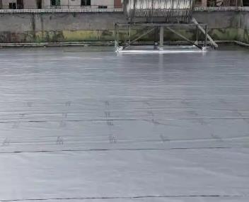 扬州市测漏水电话